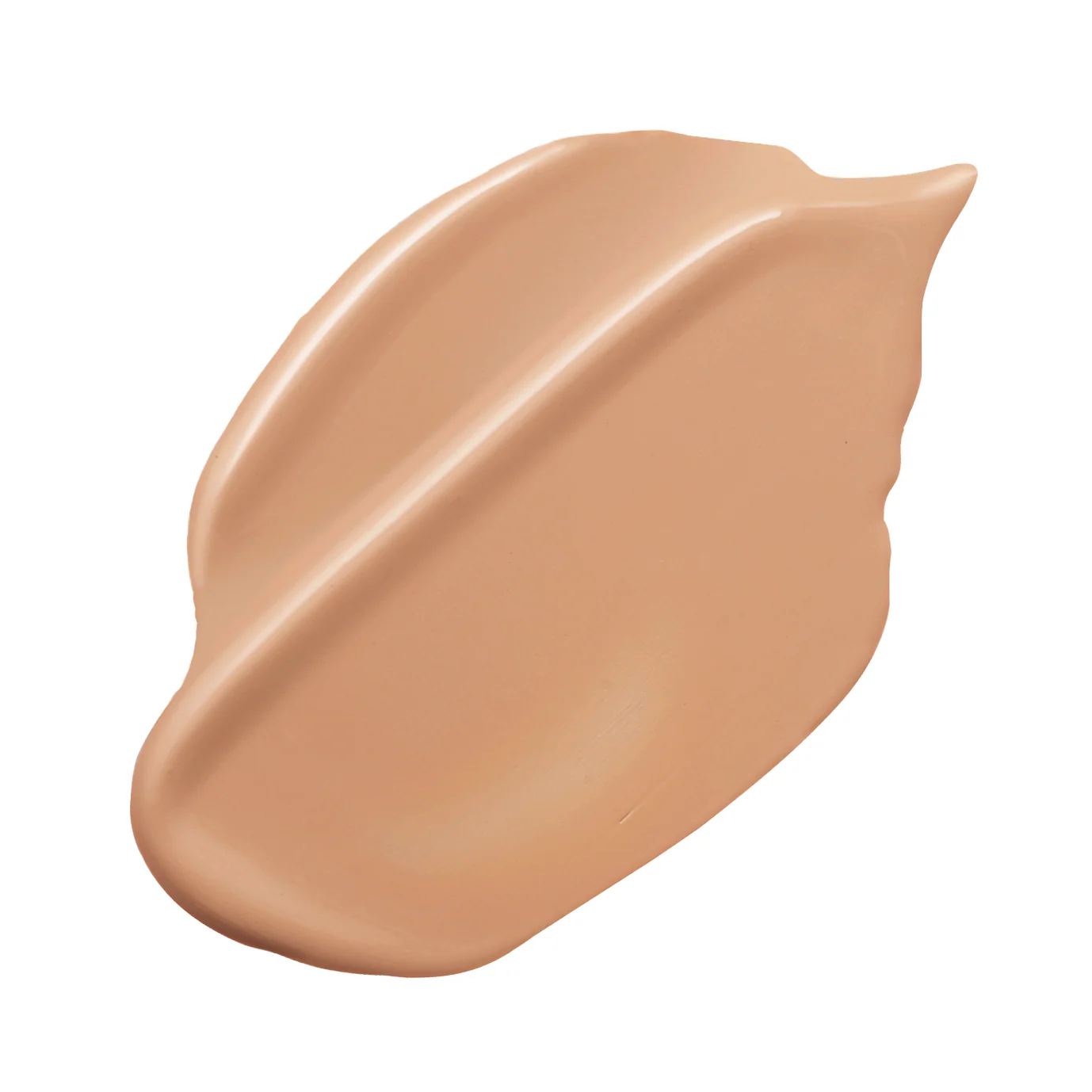 Sensai Flawless Satin Moisture Foundation 30ml - Image 4